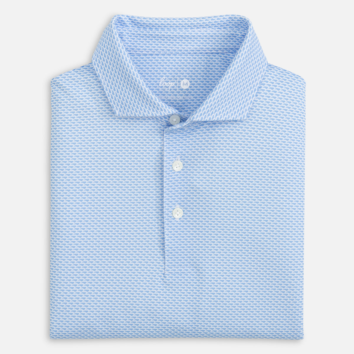 Carolina Polo