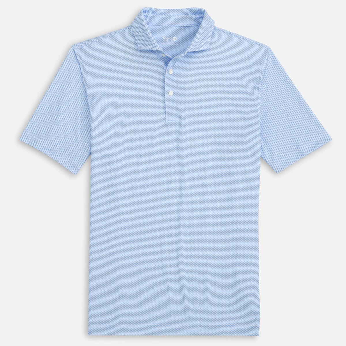 Carolina Polo