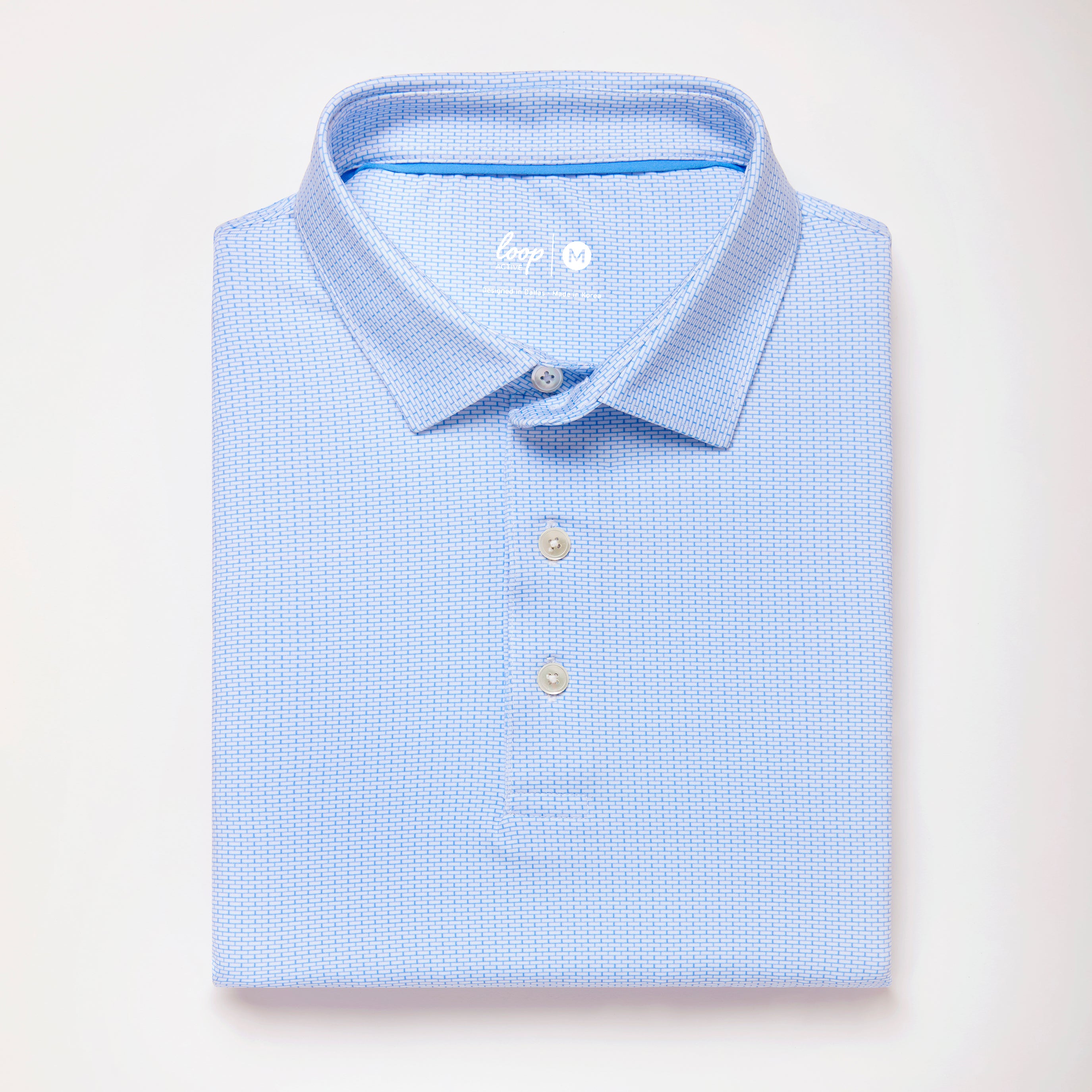 Loft Polo