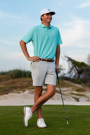 Baker's Polo