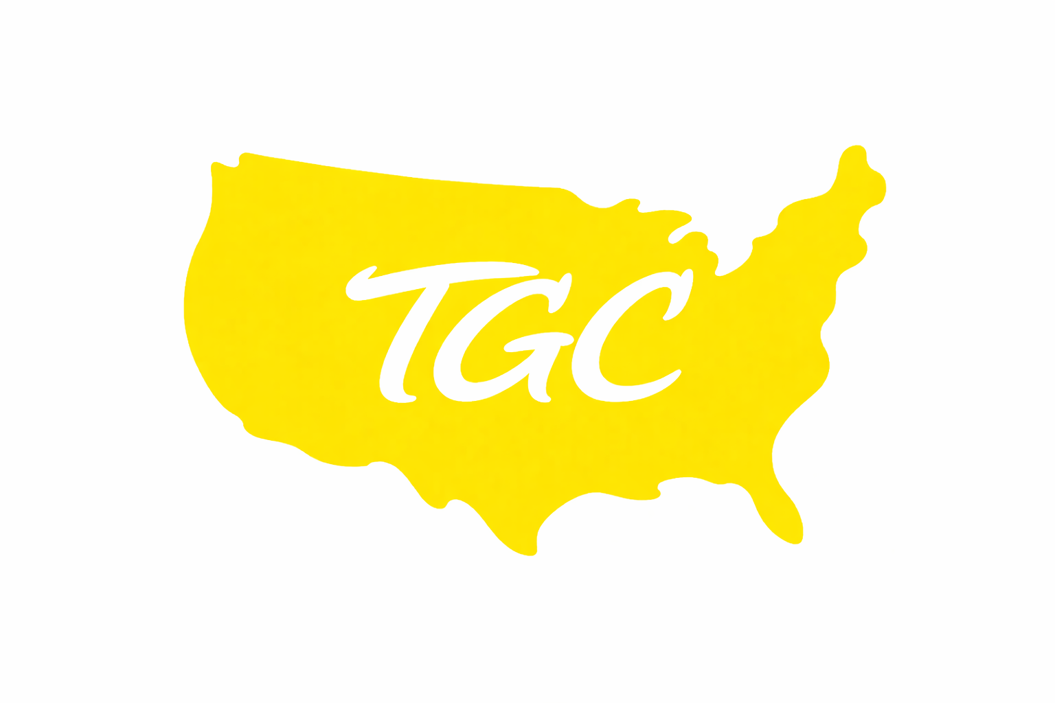 TGC - Augusta Polo