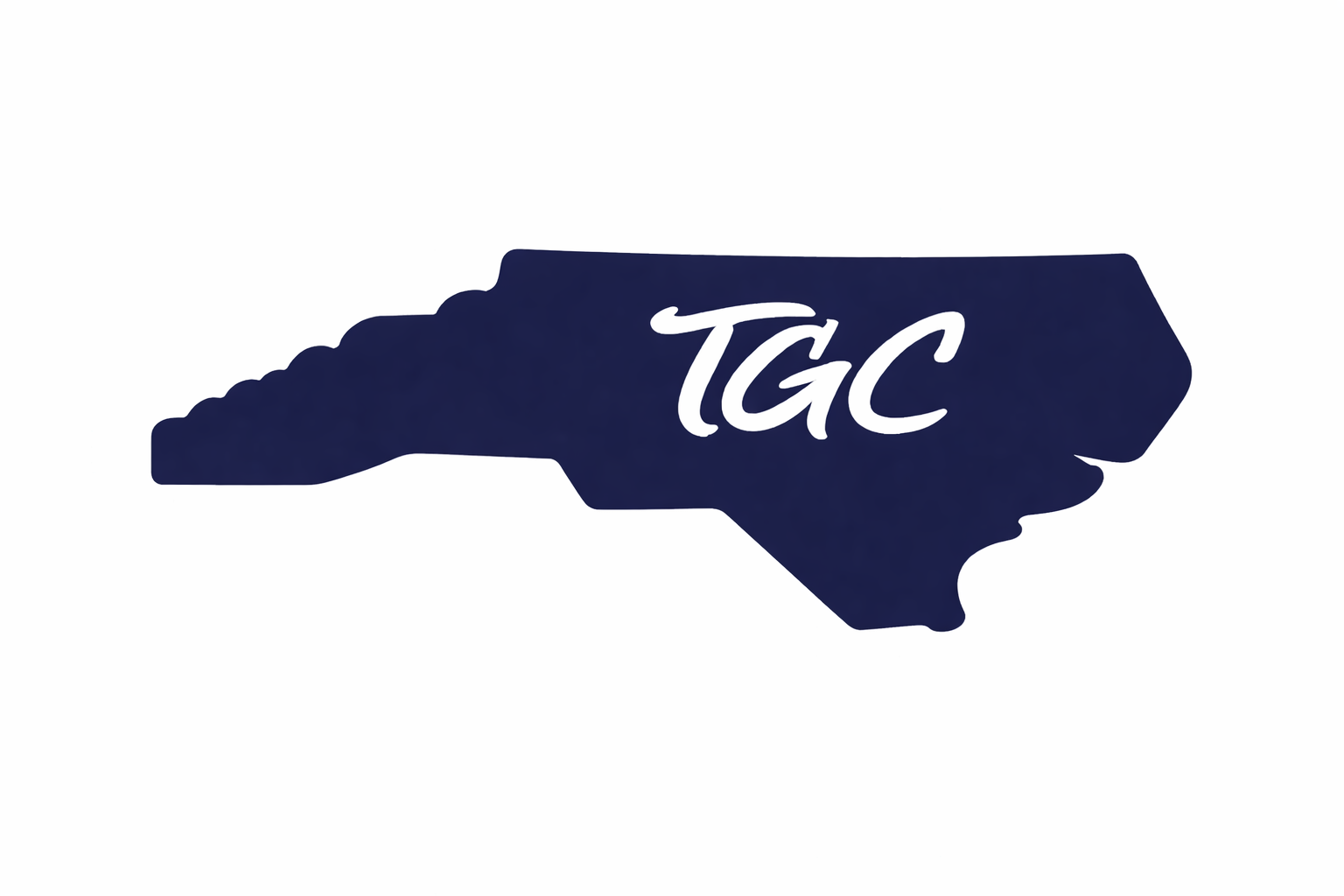 TGC - Carolina Polo