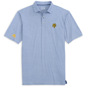 HP FCA Polo