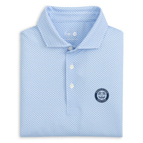 UNC Kenan-Flagler Polo