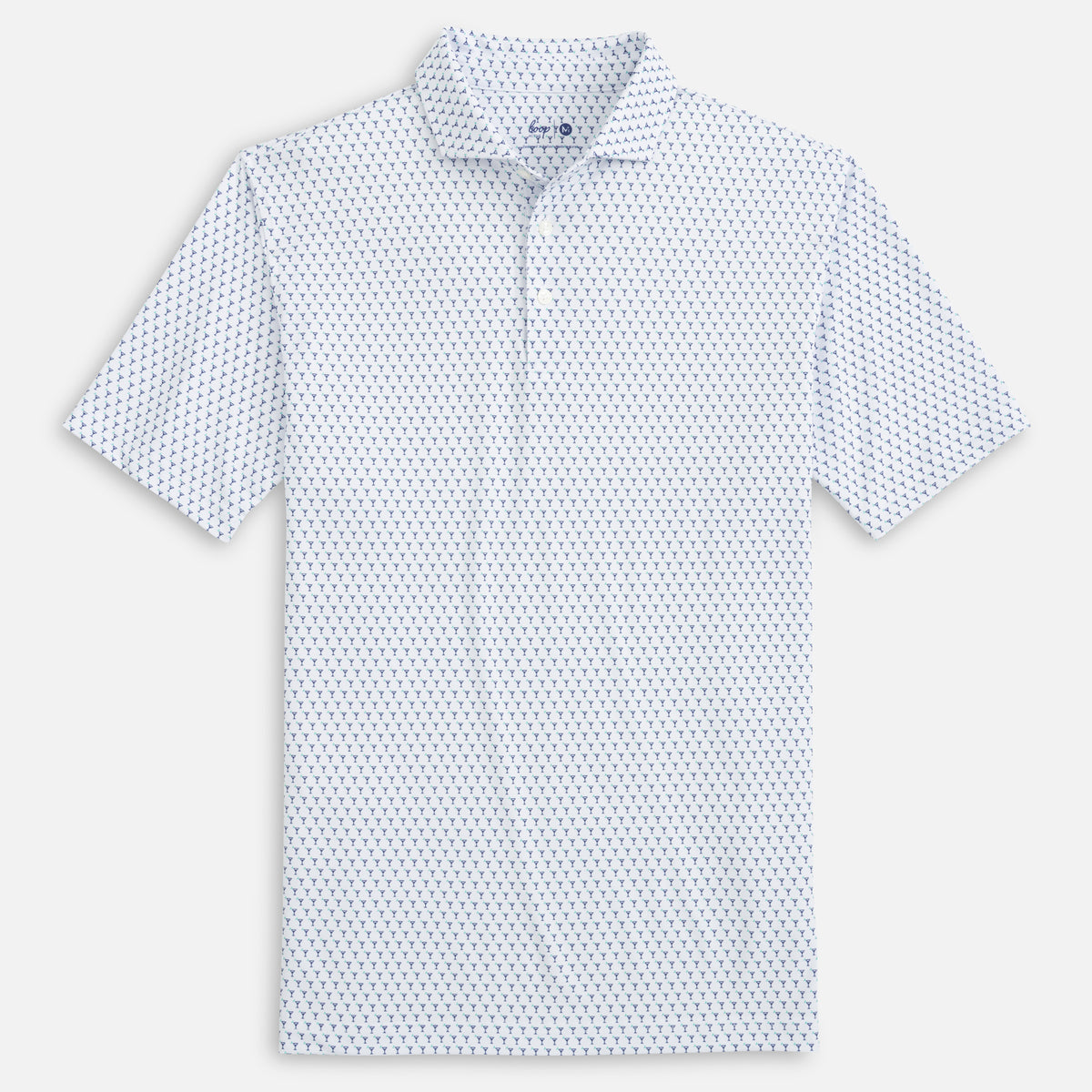 Martini Polo