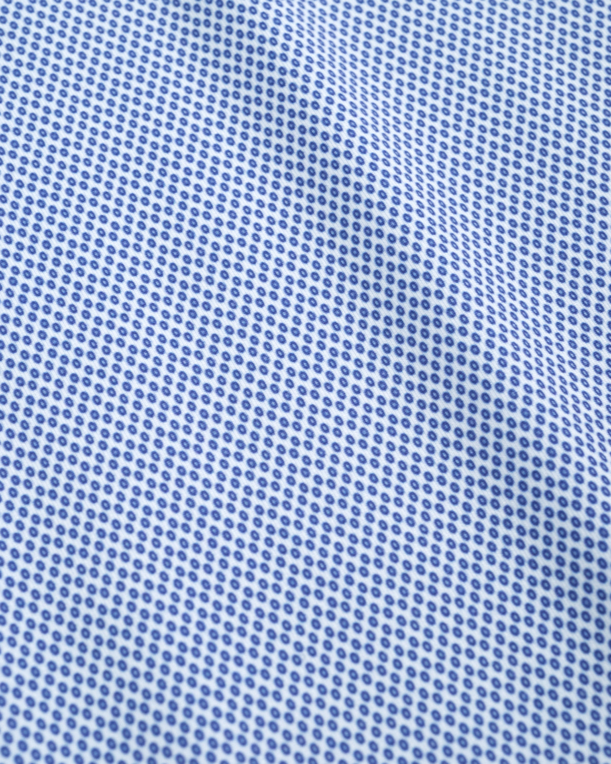 HP FCA Polo
