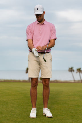 Palmilla Polo