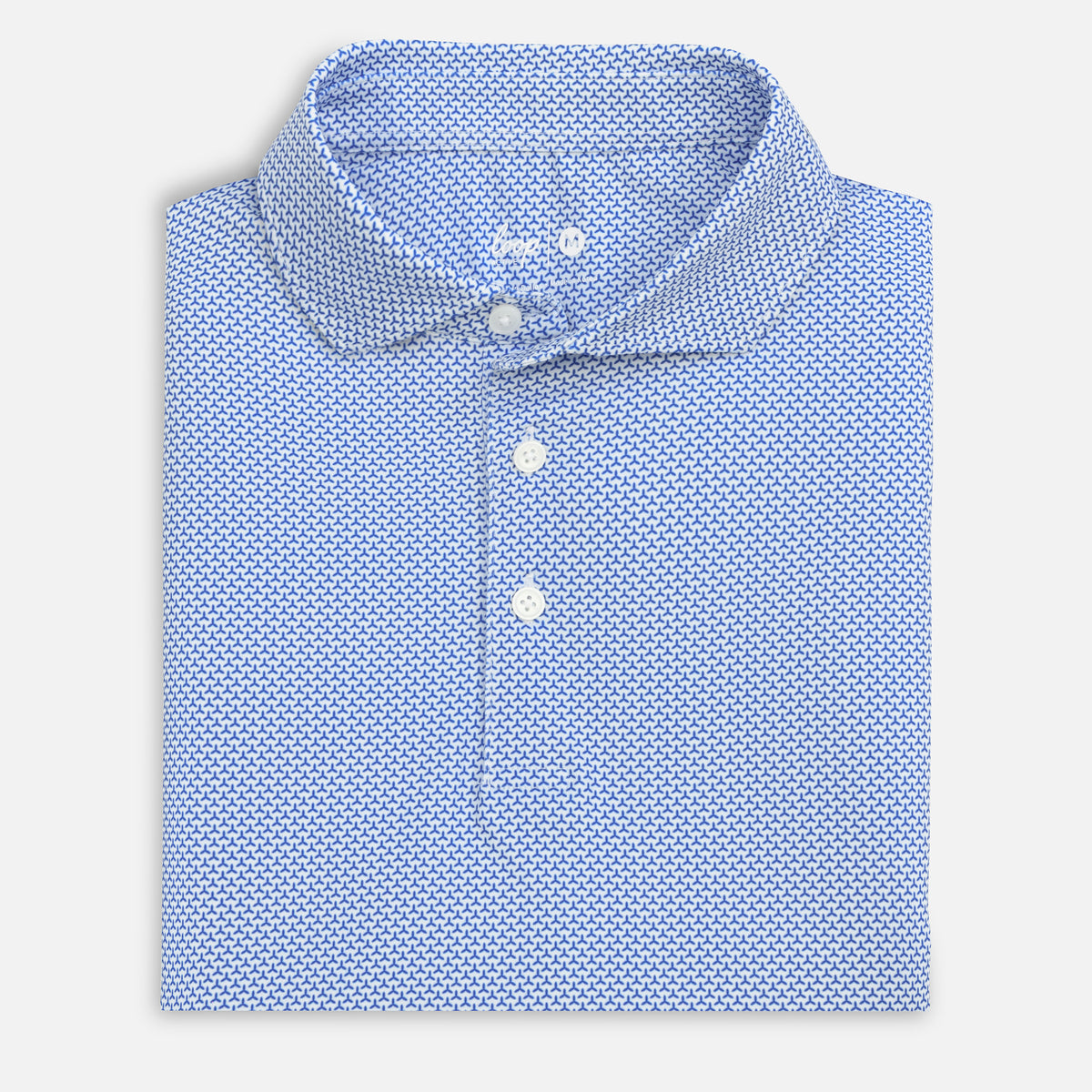 Tailwind Polo