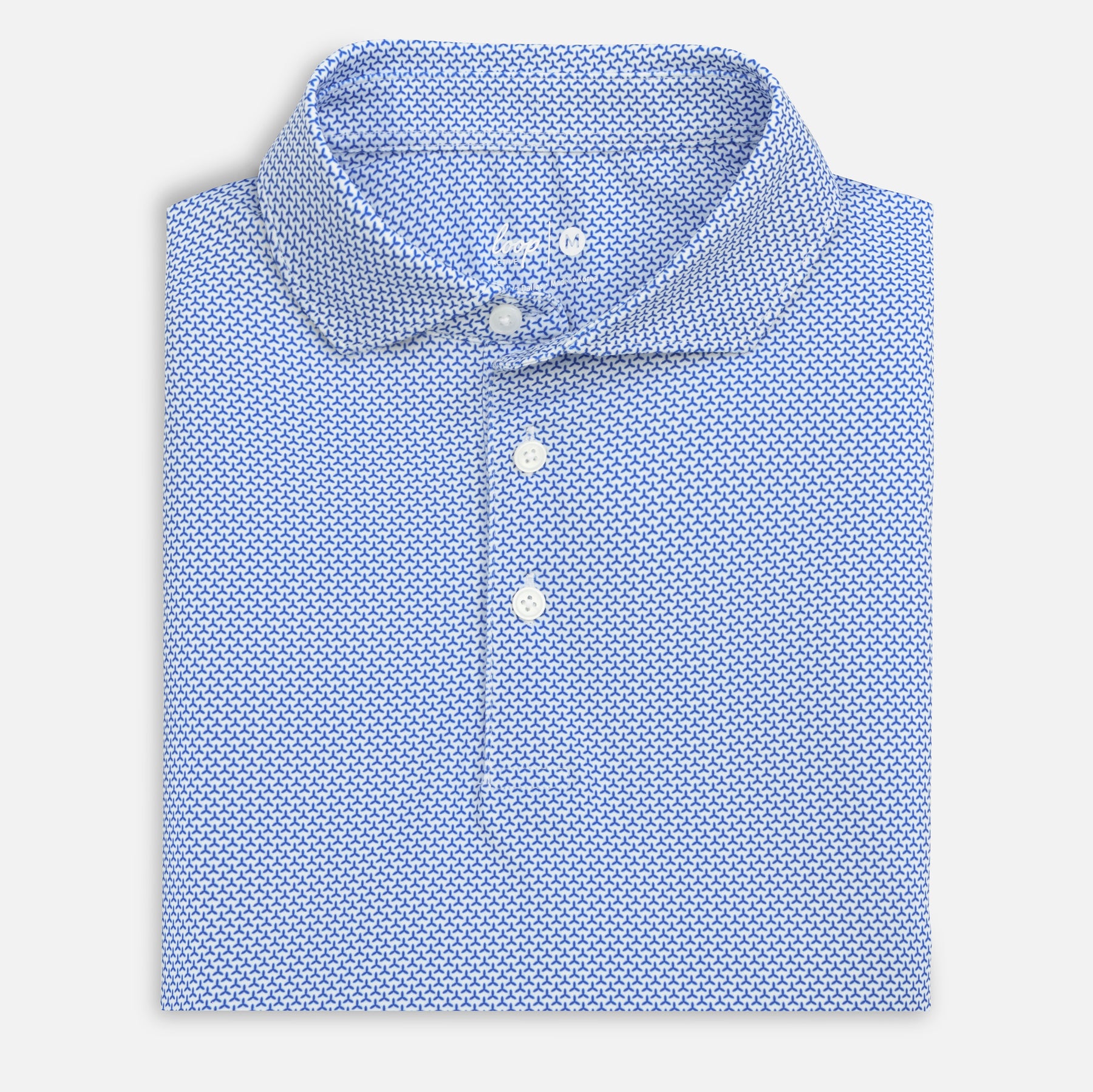 Tailwind Polo