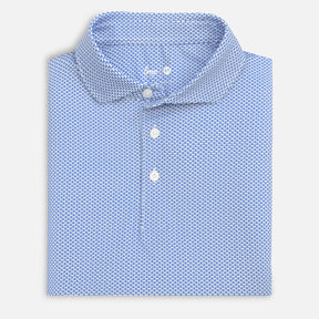 Tailwind Polo