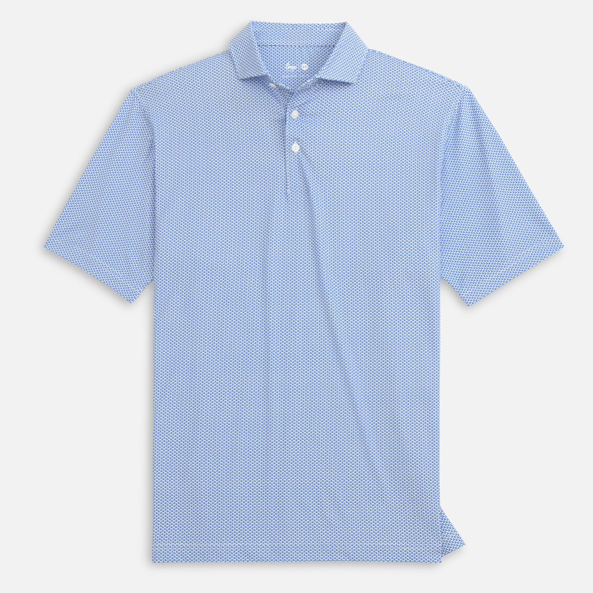 Tailwind Polo