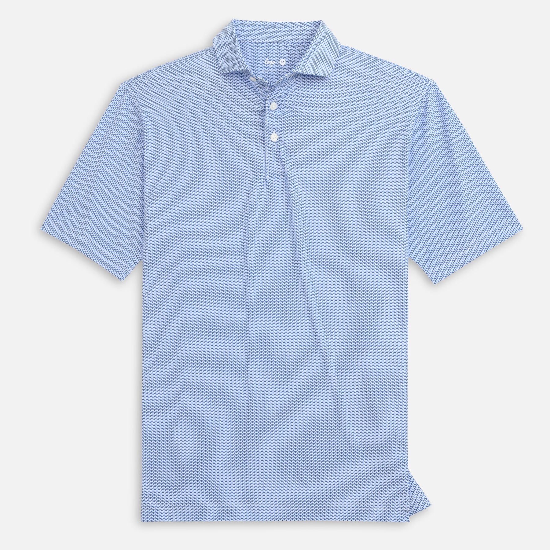 Tailwind Polo