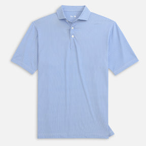 Tailwind Polo