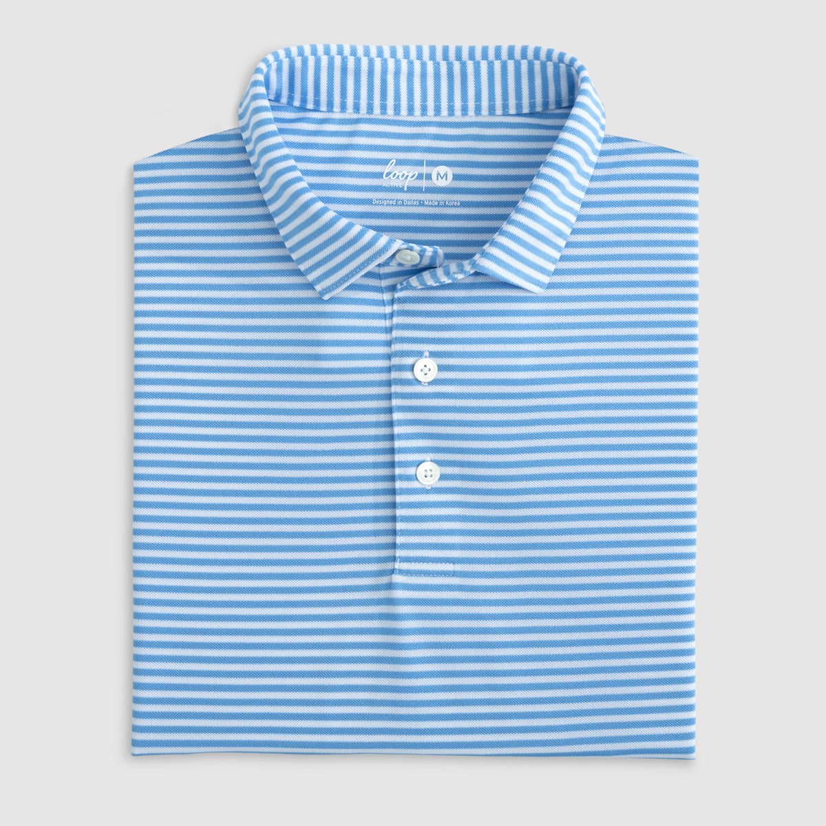 STRIPE_1_BLUE_WHITE_FRONT_FOLD