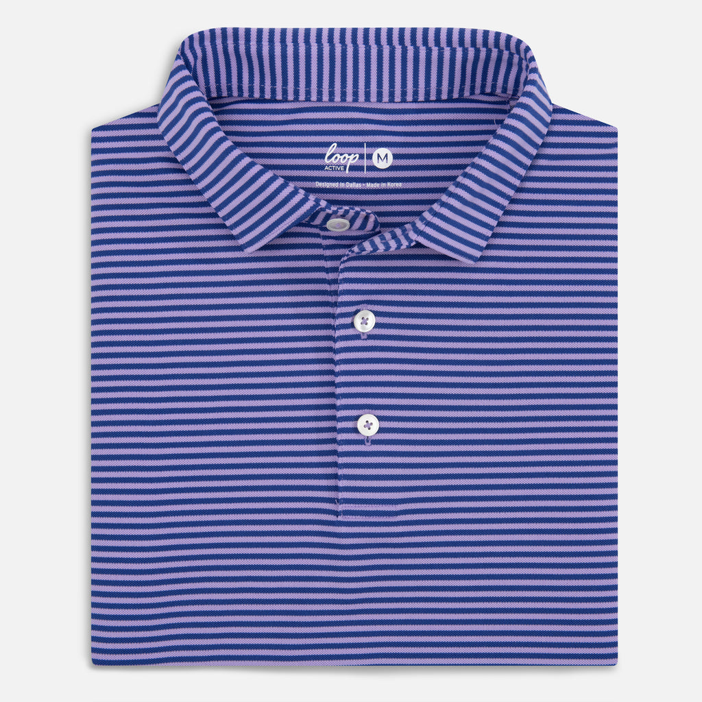 STRIPE_PURPLE_front_Folded_1_1