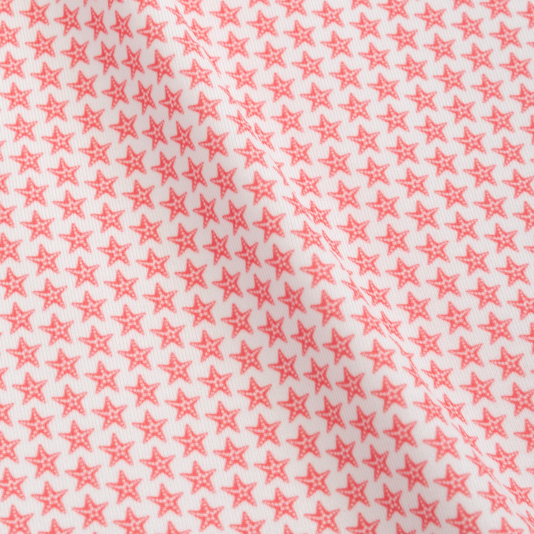 Fishers Polo