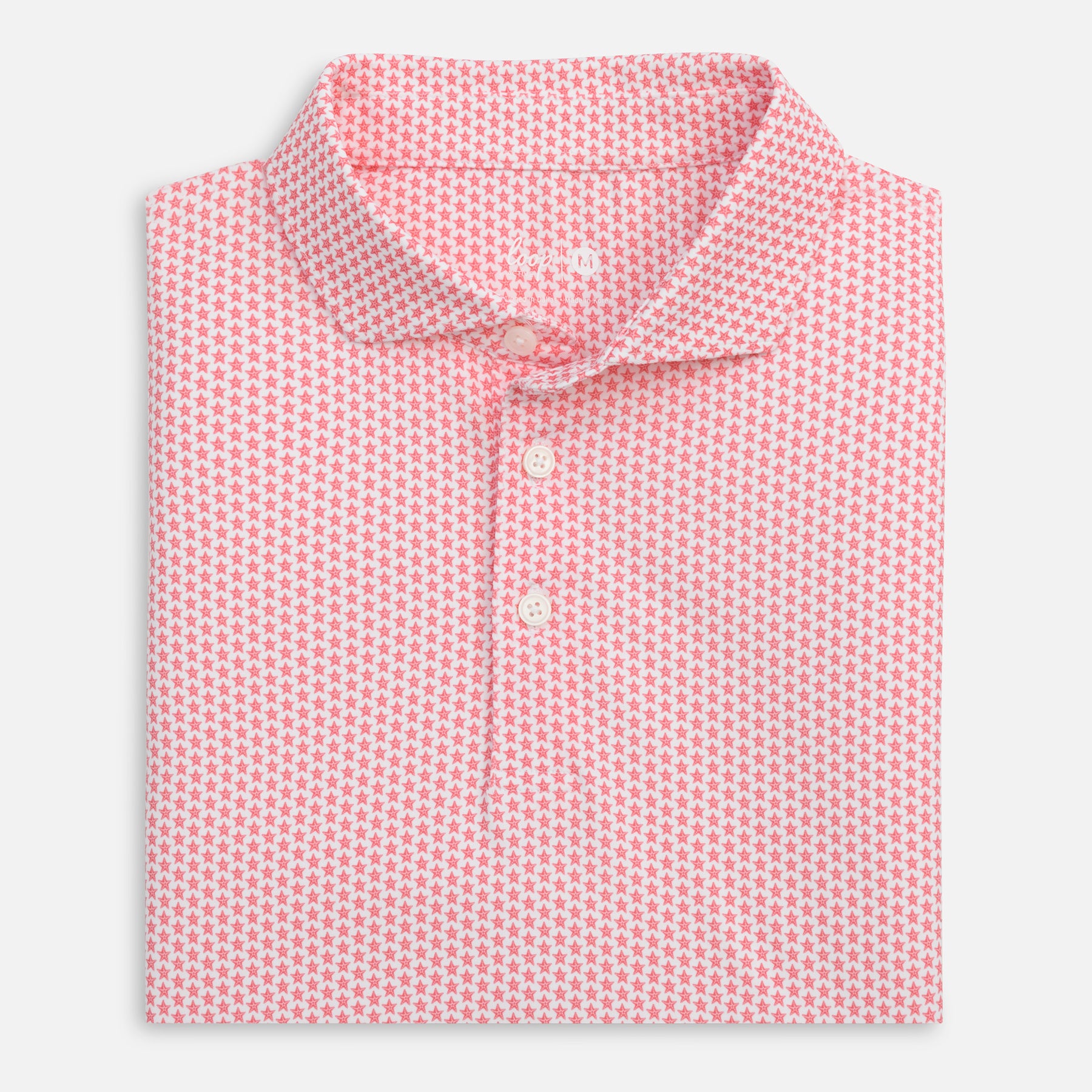 Fishers Polo