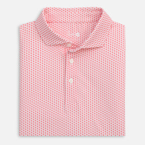 Fishers Polo