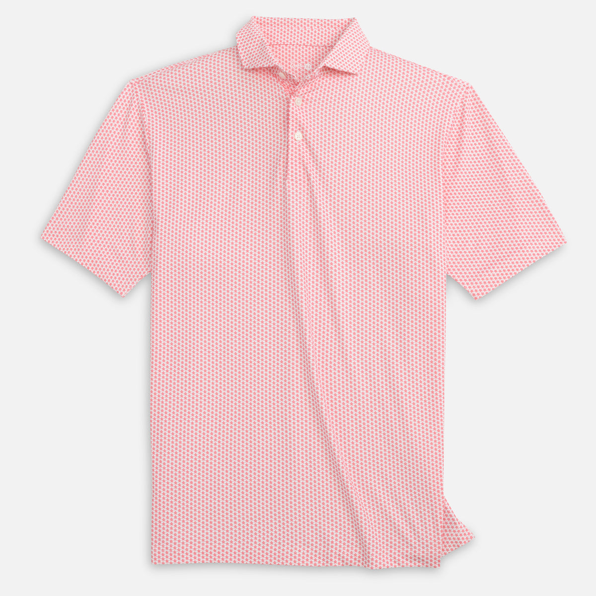 Fishers Polo