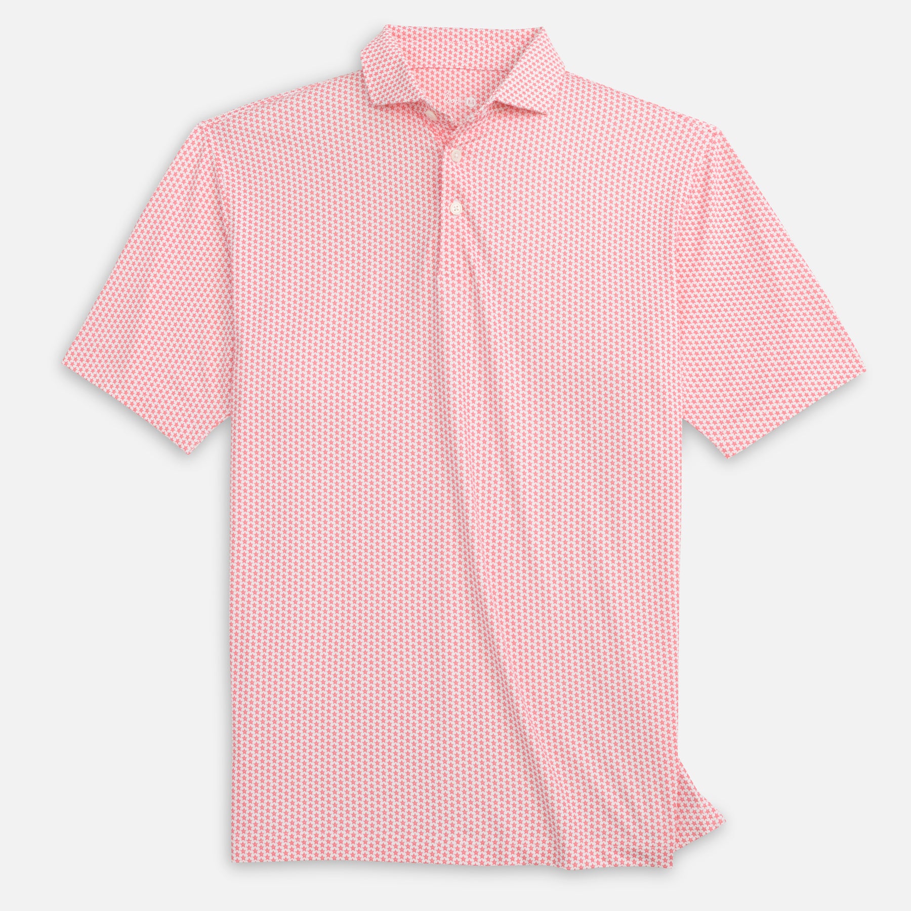 Fishers Polo