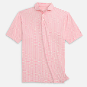 Fishers Polo