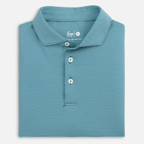 Streamsong Polo