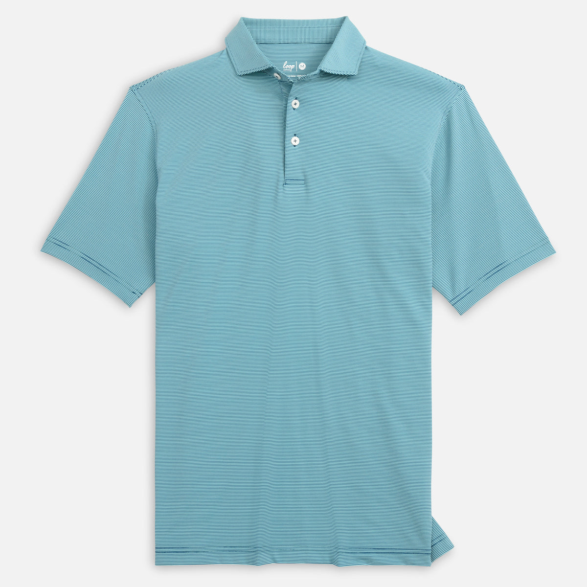 Streamsong Polo