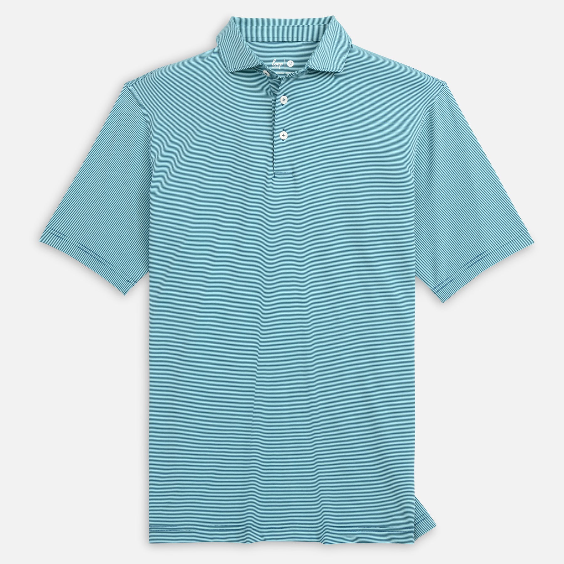 Streamsong Polo