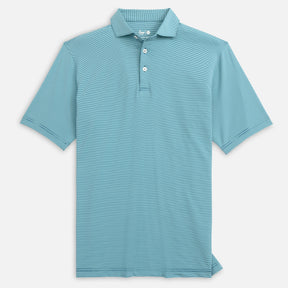 Streamsong Polo