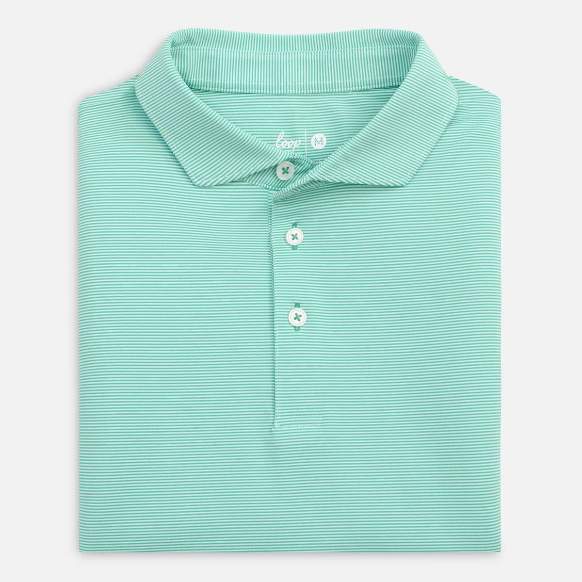 Baker's Polo