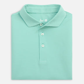 Baker's Polo