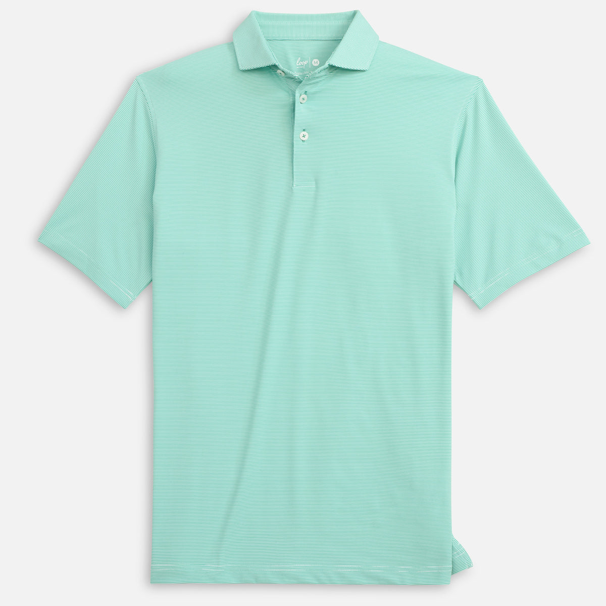 Baker's Polo