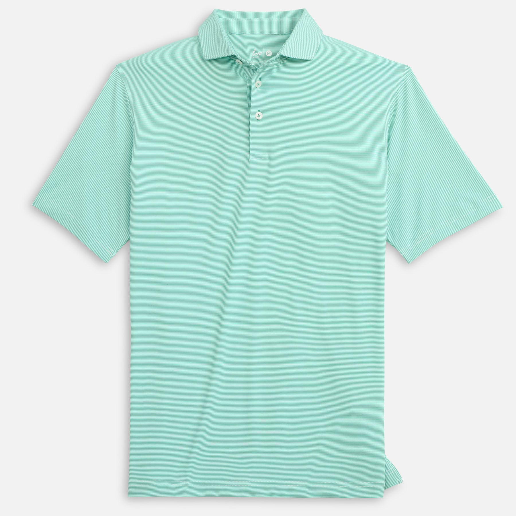 Baker's Polo
