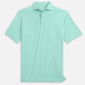 Baker's Polo