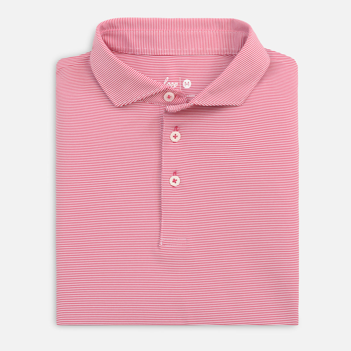 Palmilla Polo
