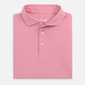 Palmilla Polo