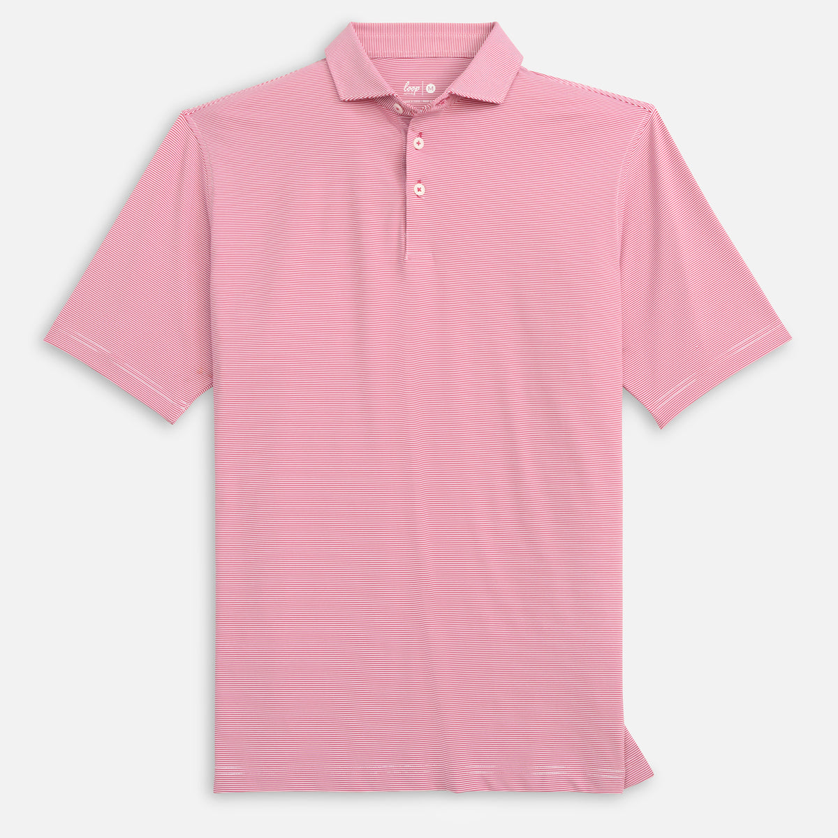 Palmilla Polo