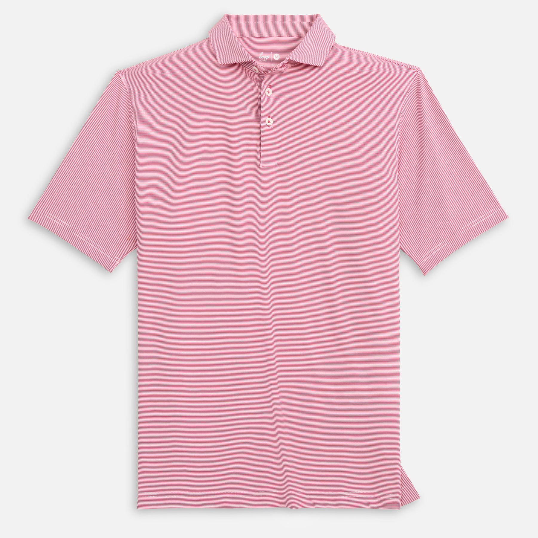 Palmilla Polo