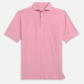 Palmilla Polo