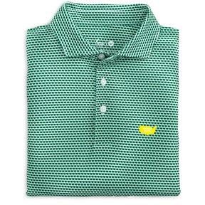 TGC - Augusta Polo