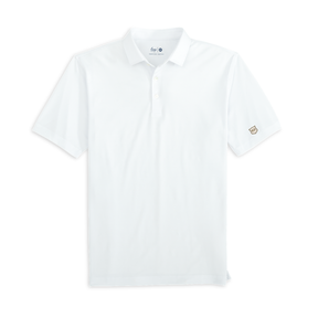 TGC - Palmer Polo (Sleeve)