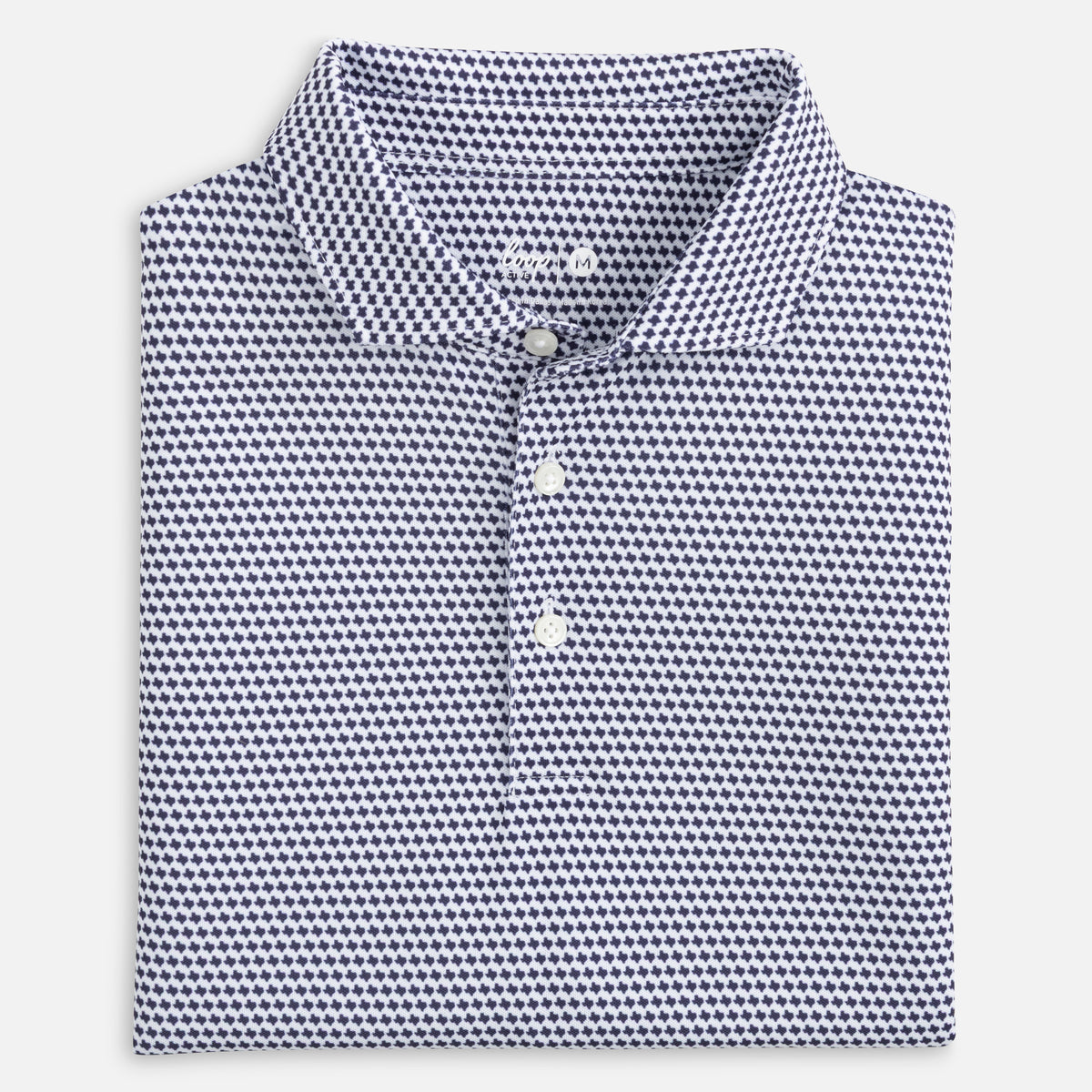 Lone Star Polo