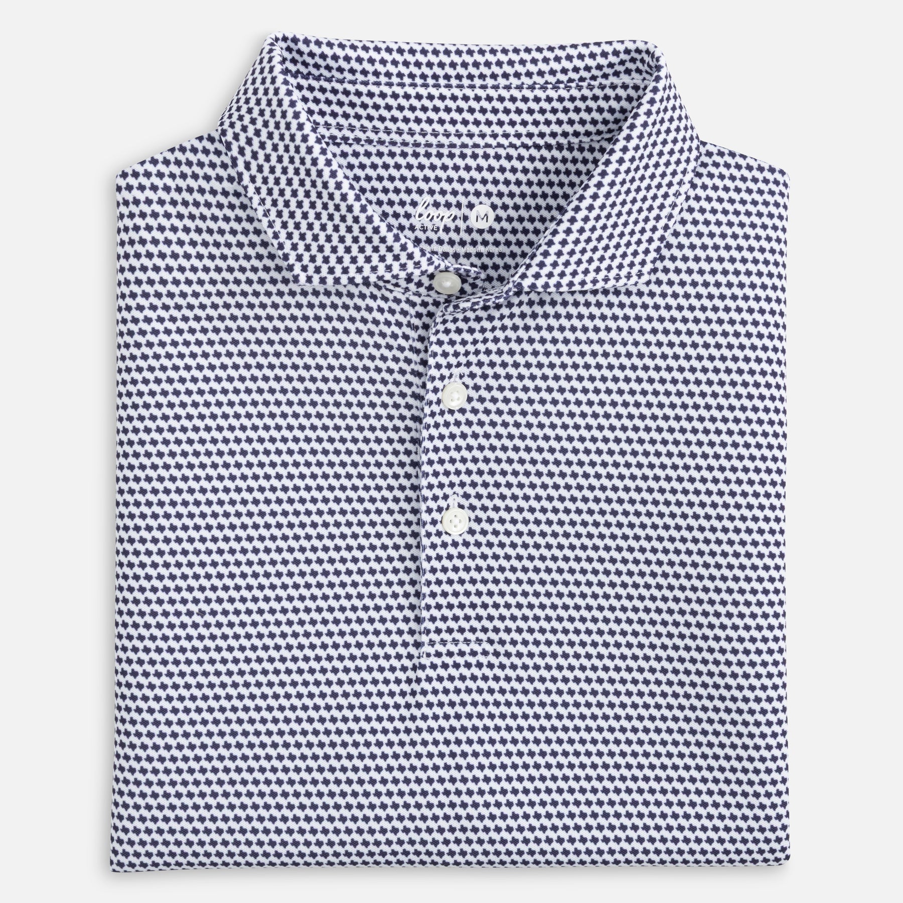 Lone Star Polo