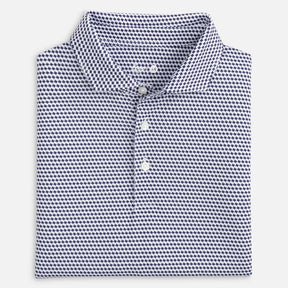 Lone Star Polo