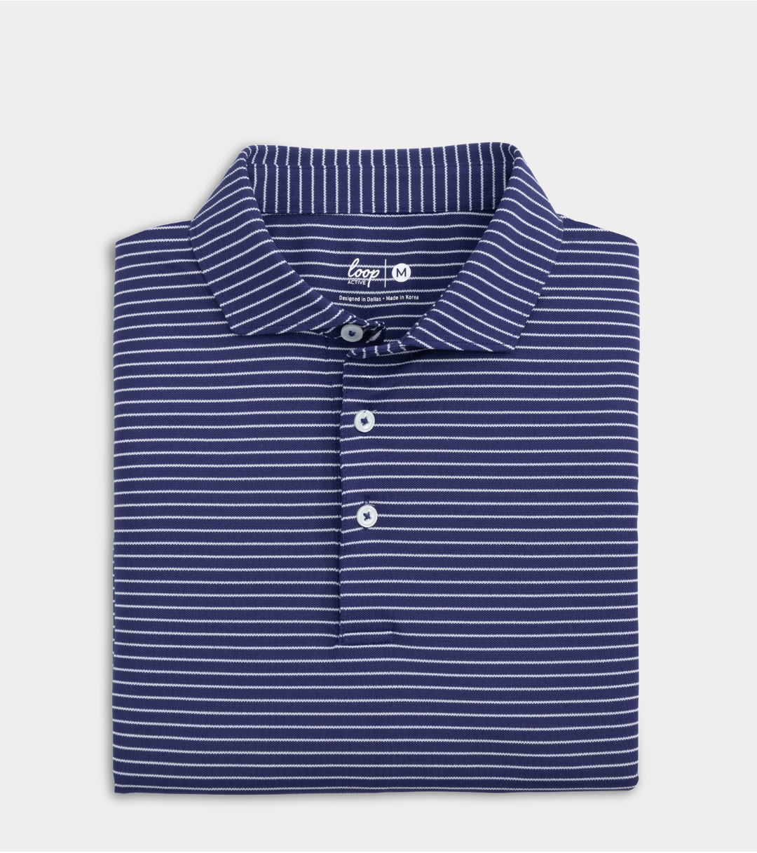 Haven Polo
