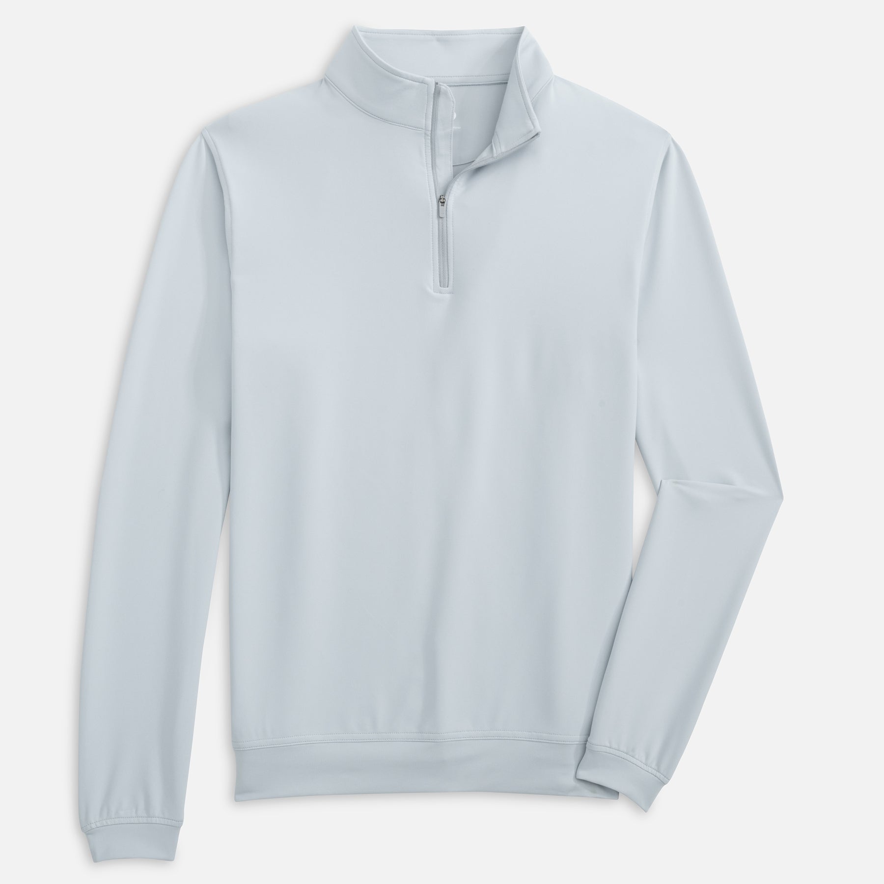 Cabot Quarter-Zip