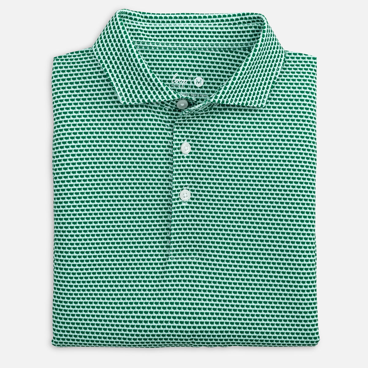 Augusta Polo