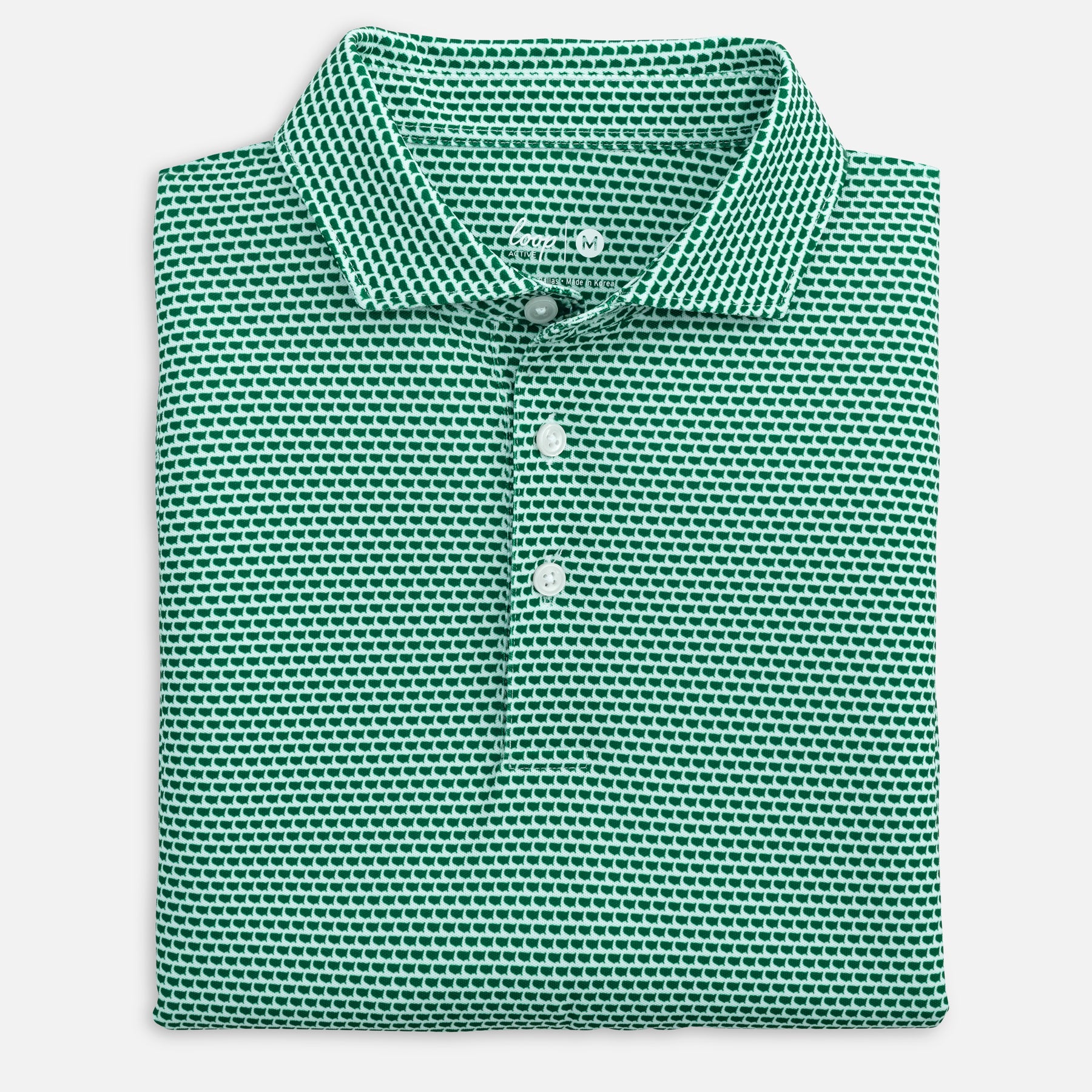 Augusta Polo