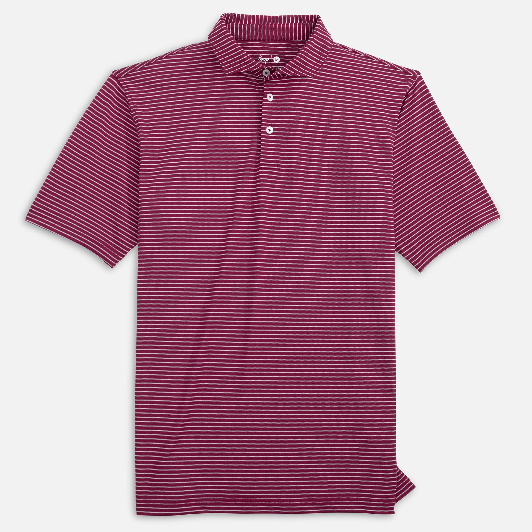 Napa Polo