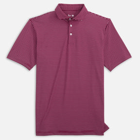 Napa Polo